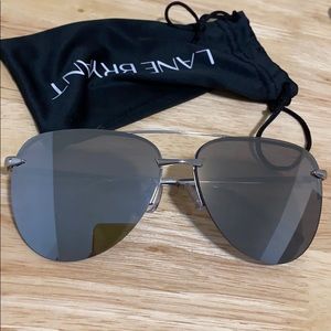 Lane Bryant sunglasses